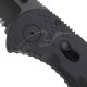 Нож SOG Aegis Tanto