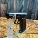 Пневматический пистолет SAS Makarov Blowback бу (КС80)