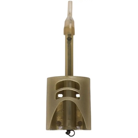 Кормушка Guru Pellet Feeder X-Safe System Large 28g