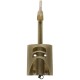 Кормушка Guru Pellet Feeder X-Safe System Large 28g