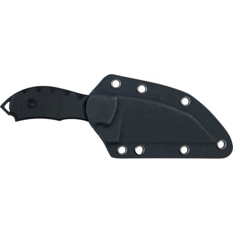 Ніж Boker Plus Andhrimnir Mini