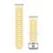 Білий/манго