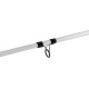 Удилище лодочное X-Fish Beast Boat 2.10m 50-150g