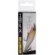 Воблер X-Fish Predator 65SP 65mm 5.5g #014 (0.5-1.5m)