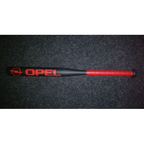 Бейсбольна біта TM Avtobita Автомобільна Сувенір