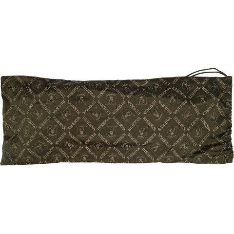 Чехол Riserva 40см. для оптики, кордура ц:зеленый