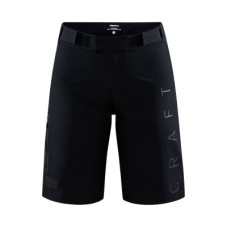 ADV Offroad XT Shorts with Pad Woman
