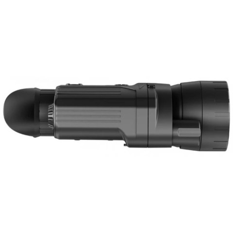 Монокуляр нічного бачення Pulsar Recon X870R