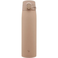 Термокружка Zojirushi SM-VA72TM 0.72 л pale taupe