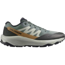 Кроссовки Salomon OUTSCAPE 9 Sedonasage/Wroughtiron