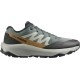 Кроссовки Salomon OUTSCAPE 9 Sedonasage/Wroughtiron