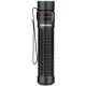 Фонарь Olight Warrior Mini 3 Black