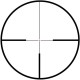Приціл оптичний Zeiss Victory HT M 2,5-10x50 ASV +