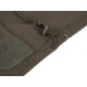 Куртка Hallyard Breda 56 Olive