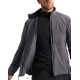Куртка Arc'teryx Practitioner AR Jacket S wolf