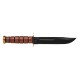 Нож KA-BAR 
