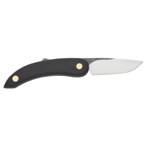 Нож Svord Peasant Black