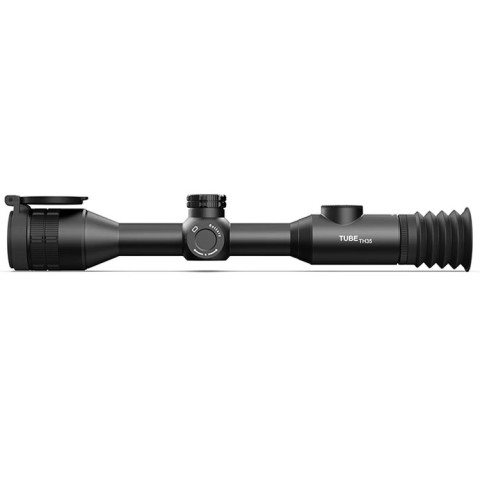 Тепловизионный прицел INFIRAY (IRAY) TUBE TH35
