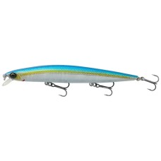 Воблер Savage Gear Sea Bass Minnow 140mm 21.7g S Imperial Sardine