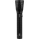 Фонарь Blaser EDL 2000