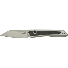 Нож Kershaw Launch 20