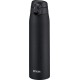 Термокружка Tiger MCT-K060KK 0,6л Stone Black