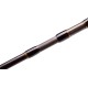Спиннинг Crazy Fish Arion ASRE762MT 2.29m 7-28g