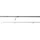 Спінінг Shimano FX XT 210MH 2.10m 14-40g