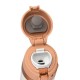 Термокружка ZOJIRUSHI SM-TA48DM 0.48 л ц:золото