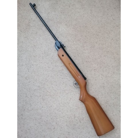 Пневматична гвинтівка SPA B1-1 бу