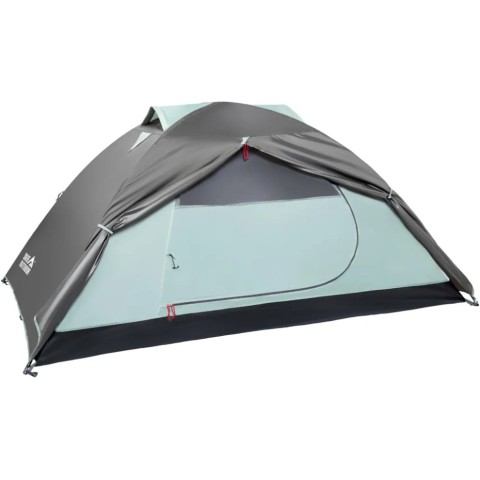 Намет Skif Outdoor Tuzla 2 Green