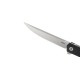 Ніж CRKT 