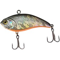 Воблер Select Coward 64S 64mm 14.0g #71