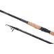 Спиннинг Shimano Catana FX Spinning Tele 2.10m 10-30g