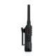 Портативная радиостанция (рация) Hytera HP565 UHF 350- 470MHz c GPS, 1500mAh(Li)