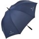 Парасолька Victorinox VX COLLECTION Blue