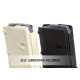 Магазин Magpul PMAG 20 AR/M4 GEN M3, 5.56x45