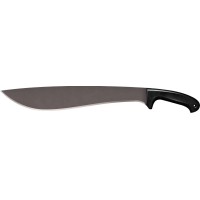 Мачете Cold Steel Jungle c чехлом