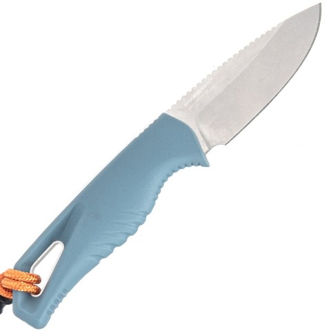 Ніж Benchmade 