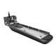 Датчик Lowrance Active Imaging 3-в-1