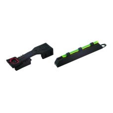 Мушка Hiviz 4&1 Sight