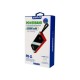Потужний Power Bank Sunix 30000mAh