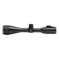 Прицел Leapers UTG True Hunter, 3-9x40 AO, Mil-Dot, Ø1