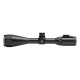 Прицел Leapers UTG True Hunter, 3-9x40 AO, Mil-Dot, Ø1