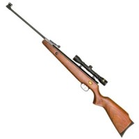 Beeman Teton 4*32