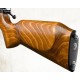 Винтовка пневматическая CZ 200 S HUNTER cal.4.5mm