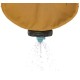 Емкость Sea To Summit Watercell X 10L Dull Gold
