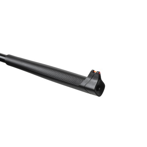 Гвинтівка пневматична Stoeger RX5 Synthetic Stock Green Combo з прицілом 4х32 кал.4.5мм