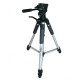 Штатив KONUS TRIPOD-6 (65-178cm, 5kg)
