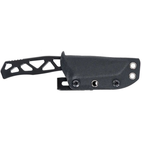 Нож Heckler&Koch Knives FX01